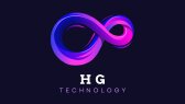hglogo portfolyosu 1