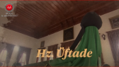 mustafatalaz portfolyosu 1