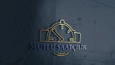 ferhatrbk portfolyosu 1