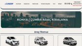 sametcangozuacik portfolyosu 1