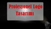 tugce_tpc portfolyosu 1