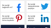 serhatpars portfolyosu 1
