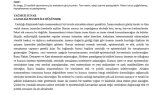 yagmursunar portfolyosu 1
