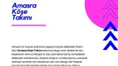 aybegumkarakus portfolyosu 1