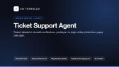 eaitechnology portfolyosu 4