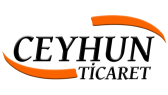 ctnbilgi portfolyosu 1
