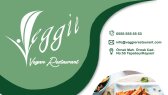 bilgeyalcin1 portfolyosu 1