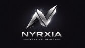 nyrxia portfolyosu 1