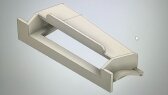 decorcraft3d portfolyosu 4
