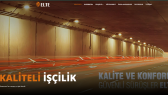beyzakilicaslan portfolyosu 2
