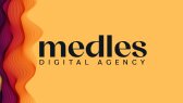 medlesdigiage portfolyosu 1