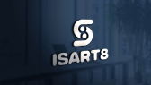 isart8 portfolyosu 2