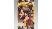 alipiyazci portfolyosu 1