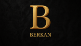 berkanaltunyay portfolyosu 1