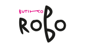 butikorobo portfolyosu 1