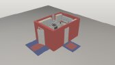 forenlyai portfolyosu 4