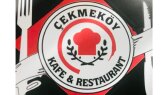didemkvk portfolyosu 3