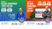 okkesilikci portfolyosu 1