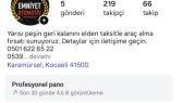 muratmertzengin portfolyosu 2