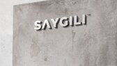 melisaayatalay94 portfolyosu 2