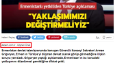 ceyhanunal portfolyosu 1