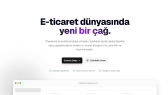 teymensel portfolyosu 1