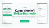onurdyazilim portfolyosu 3