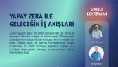 gokceyd portfolyosu 1
