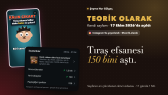seymanurgulgec portfolyosu 2