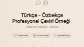 nazirayilmaz portfolyosu 1