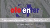 ayglozdd portfolyosu 1