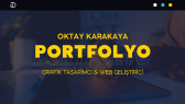 oktaykarakayaa portfolyosu 3