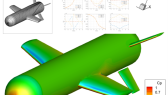 parsekmodeling portfolyosu 2