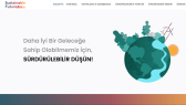 fuatbasoglu portfolyosu 1