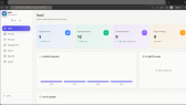 webtetechio portfolyosu 2