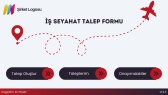 sharepointmaster portfolyosu 1