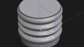 design3d portfolyosu 3