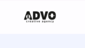 denizatuk portfolyosu 2