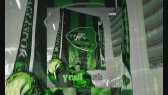 cxner portfolyosu 1