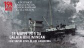 buraksaat portfolyosu 2