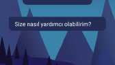 hakanmertba portfolyosu 1