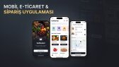 kemaldev portfolyosu 2