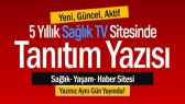 vekamedya portfolyosu 1