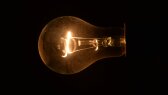 numanbey1 portfolyosu 3