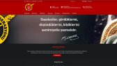 izzetkucur portfolyosu 1
