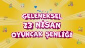 oztrkmrt portfolyosu 1