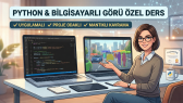 aiarslan portfolyosu 1