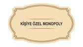 byilmzz portfolyosu 1