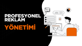 sametgzl portfolyosu 1