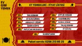 bahayilmaz1 portfolyosu 1